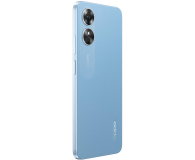 OPPO A17 4/64GB niebieski - 1085432 - zdjęcie 5